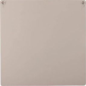 Sivobéžová poschodová polica 48 cm Graphia – Bloomingville