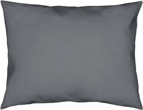 XXXLutz OBLIEČKA NA VANKÚŠ, 70/90 cm, bavlna Novel - Poťahy & obliečky - 005031020903