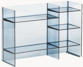 Regál Sound-Rack