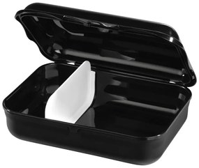 Krabička na desiatu Step by Step, Wild Cat Chiko