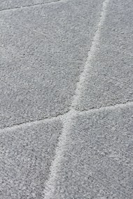 Msr 03 - Grey