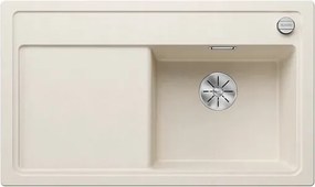 Blanco ZENAR 45 S drez biela soft 527178