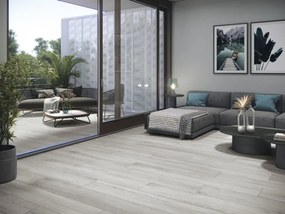 Dlažba Ducale Moon Anti-Slip 26x160 R