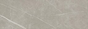 Obklad Eternal Taupe Natural 30x90 R