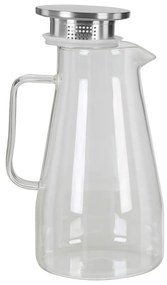 Sklenená karafa 1,8 l Winslet – Premier Housewares