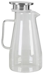 Sklenená karafa 1,8 l Winslet – Premier Housewares