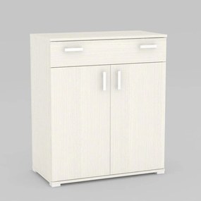 BTC SISA 1 Varianta: CASHMERE