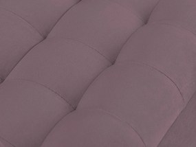 Levanduľová Lavica s úložným priestorom Nova 140 × 34 × 47 cm 140 × 34 × 47 cm WINDSOR & CO