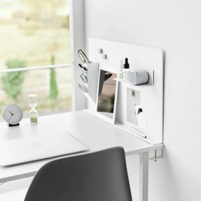 Magnetická nástenka 58x42 cm Tower – YAMAZAKI