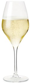 Poháre na sekt v súprave 2 ks 370 ml Premium - Rosendahl