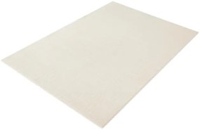 Koberec Osta Textura 48815 LA100