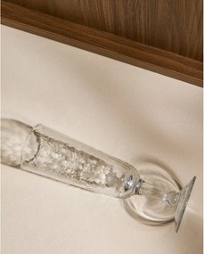 Pohár na víno Sileia – Kave Home