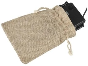 LED Vianočná dekorácia 30xLED/3xAA IP44