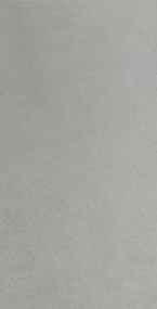 Oneflor, Vinylová podlaha lepená ECO 55 072 Urban Light Grey, 914,4 x 457,2 mm