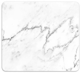 WENKO 2712929500 - Doska ABDECKPLATTE - NEUTRAL 56x50 cm pestrofarebná/priehľadná