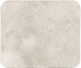 XXXLutz PREDLOŽKA PRED BIDET, 50/60 cm Esposa - Kúpeľňový textil - 008250037201