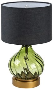 Rabalux PIRELO stolná lampa 74033
