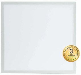 VIRGO IP44 840 48W [1/2] 4800/7300lm - Vstavaný LED panel [1/2]