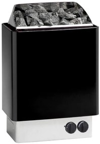 Sauna HARVIA Basic S2015R