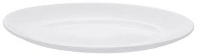 Tanier oválny 26 cm - Hotel Inn - 450141