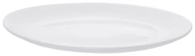 Tanier oválny 26 cm - Hotel Inn - 450141