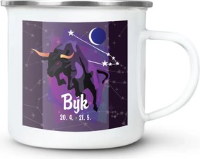 Sablio Plecháčik Býk: 300 ml