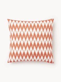 Exteriérový poťah na vankúš Maillot