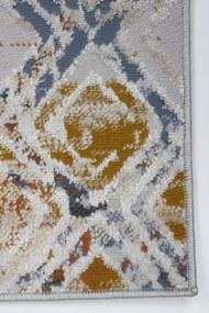 Behúň Sprandi A2183A IVORY / D.COPPER