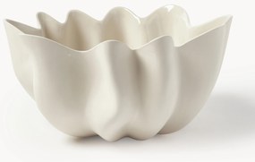 Dekoratívna nádoba Nium, Ø 36 cm
