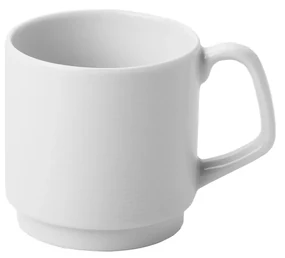 Šálka Relief 300 ml - Hotel Inn Chic - 492160