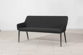 Doppler PARIS LIKA-TEX® antracit