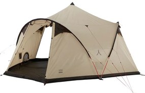 Grand Canyon Skupinový stan Black Knob (Mojave Desert)  (100363990)