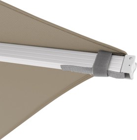 Doppler EXPERT sivá