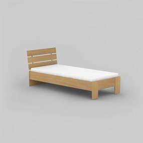 BTC NASŤA 90x200 Varianta: DUB BARDOLINO