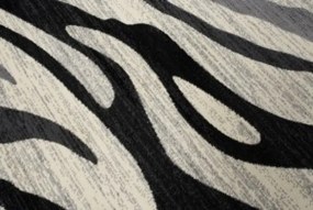 Koberec QMEGA PP 9613A CRM