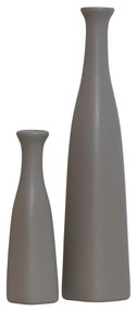 Persei Set - Mink