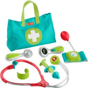 Malý lekár Fisher Price HYH26