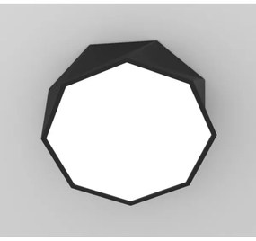 Immax NEO 07130-B40-LED SMART Stmievateľné svietidlo DIAMANTE LED/31W/230V+DO 40cm