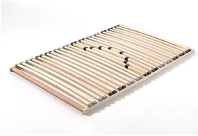 Lamelový/pre deti rošt 120x200 cm – Vipack