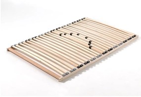Lamelový/pre deti rošt 140x200 cm – Vipack