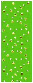 Fotoroleta R013978R57150 (57x150 cm)