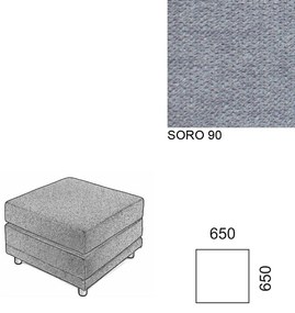 AVA TAB Varianta: LONDON 305