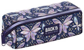 Peračník BackUP 7 model K 04