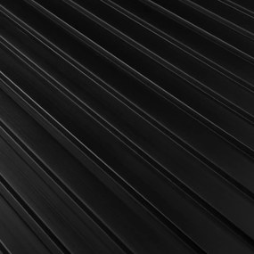 Lamelio Olmo Black
