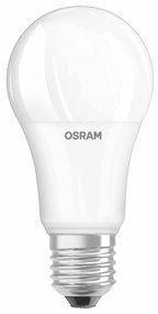 OSRAM LED žiarovka E27 14W 827 Superstar stmieva