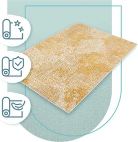 Koberec Balta Charly 1506 860