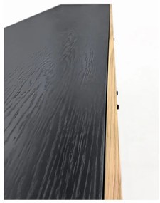 Pracovný stôl Woodman Jugend