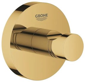 Háčik GROHE Essentials Cool Sunrise G40364GL1