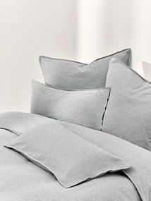 Flanelová obliečka na paplón Katja