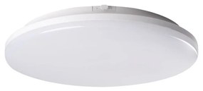 Kanlux Kanlux 35001 - LED Kúpeľňové svietidlo so senzorom STIVI LED/24W/230V IP65 KX0428